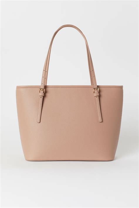 h&m handtaschen damen